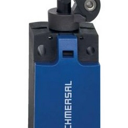 PS316-Z12-K370 SCHMERSAL