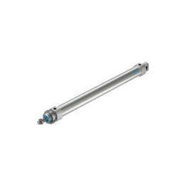 DSNU-32-300-P-A FESTO