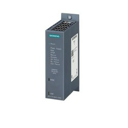 6DL41780BH010XX0 SIEMENS