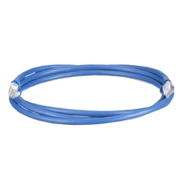 UTP6AX10BU PANDUIT