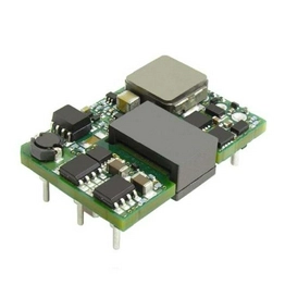SSQE48T13050-NAB0G BEL POWER