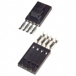 5-103958-3 TE Connectivity