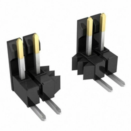 22281102 molex