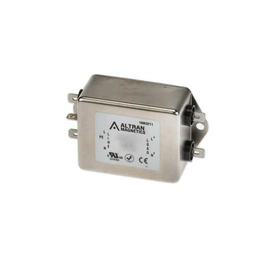 AMI-23B-12-1 Altran Magnetics