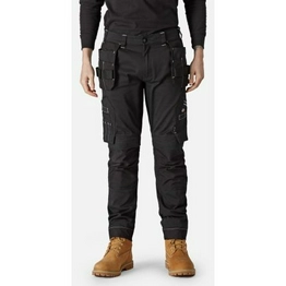 DK0A4XSWBLK1 Dickies