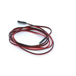 Actuonix Motion Devices Sextensioncable image