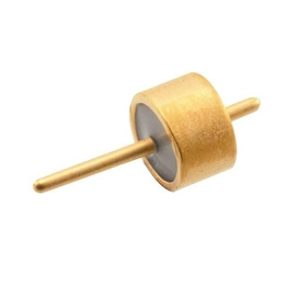 PE1015-6 PASTERNACK