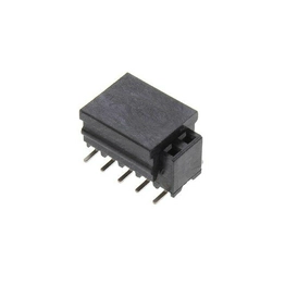 1-2314844-0 TE Connectivity
