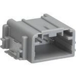 349126041 molex