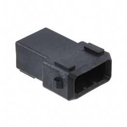1-144546-0 TE Connectivity