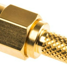 1-1478915-0 TE Connectivity