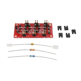 SchmartBOARD 710-0012-01 image