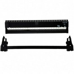 XG4M-5030-U OMRON