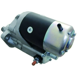 WX-SW9E-3 International Lighting