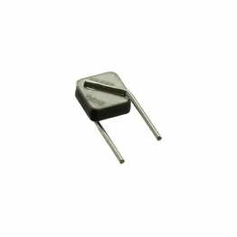 TRF250-145US-B-0.5 Littelfuse