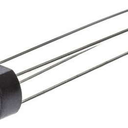 Vishay Intertechnology B250C1500G-E4/51 image