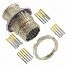 MKJ1A7F9-19SA ITT