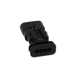 348994080 molex