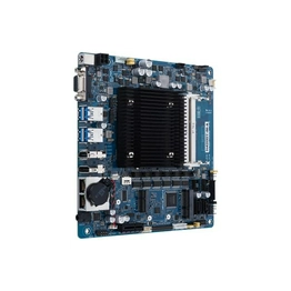 N4200T-IM-A ASUSTeK Computer
