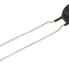 TDK B57235S0100M000 image