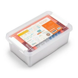 AKX00045 Arduino