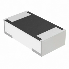 MFU0603FF00500P500 Vishay Intertechnology
