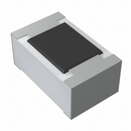 cts 73L1R43J image
