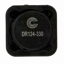 DR124-330-R EATON