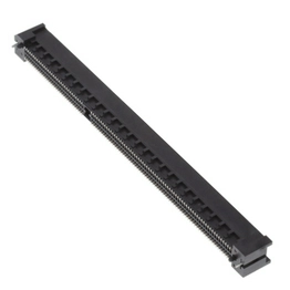 HSEC8-1100-01-S-DV-A-WT-K samtec