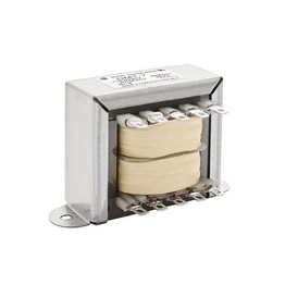 Bel Fuse DMT-8-12 image