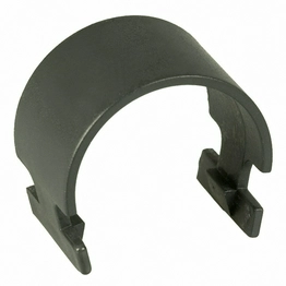 BC2/3AC Memory Protection Devices