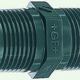 721911911 Georg Fischer