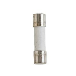TCC-12A OPTIFUSE