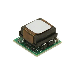 PVX006A0X3-SRZ OMNION POWER