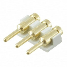 8MM-11-0003-02-279191 preci-dip