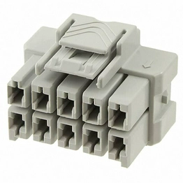 5-1971776-5 TE Connectivity