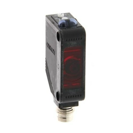 E3Z-T86A-D OMRON