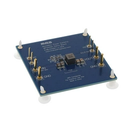 EVBL4420H-J-00A Monolithic Power Systems