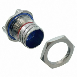 TE Connectivity 2102351-5 image