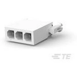 TE Connectivity 1-770170-0 image