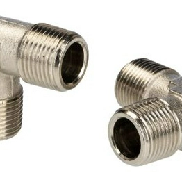 RS 1761077 image