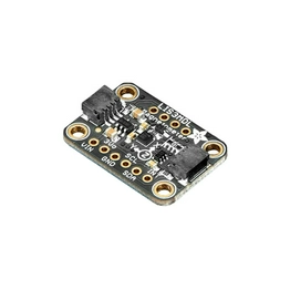 4479 Adafruit