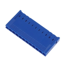 Amphenol 67013-012LF image
