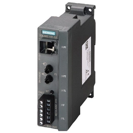 6GK51011BC002AA3 SIEMENS