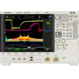 DSOX6B10T402BW KEYSIGHT