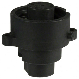C016 10G006 000 12 Amphenol