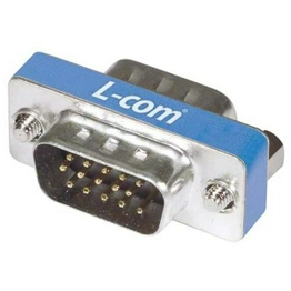 DGBH15MF L-com