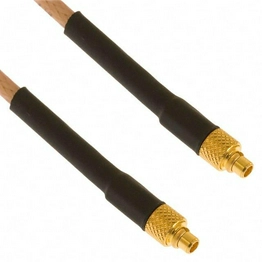 415-0067-018 Cinch