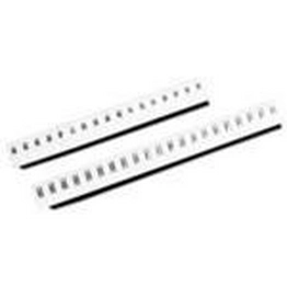 260-0-RC Xicon Passive Components