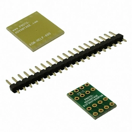 DIP300T600P08 CHIP QUIK